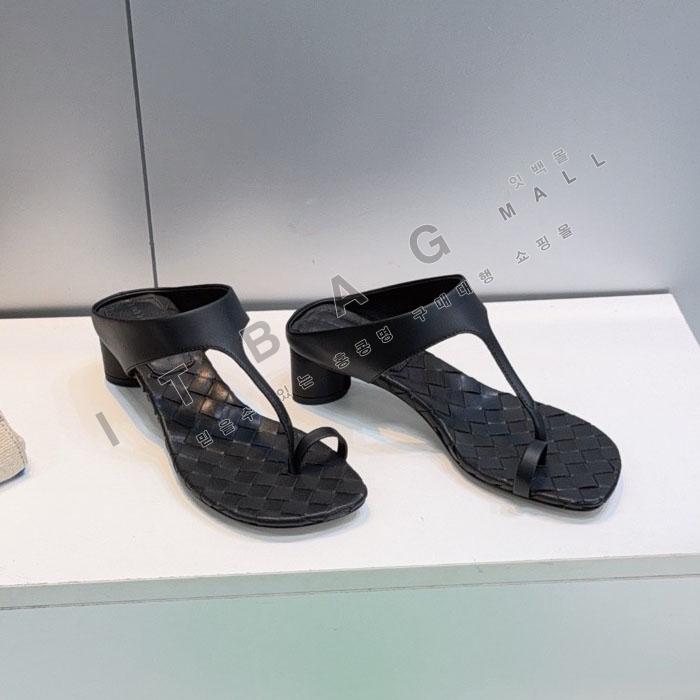 ���װ�����Ÿ ����� T ��Ʈ�� �̵��� ����  SH5907-4   26/�Ż�   4CM