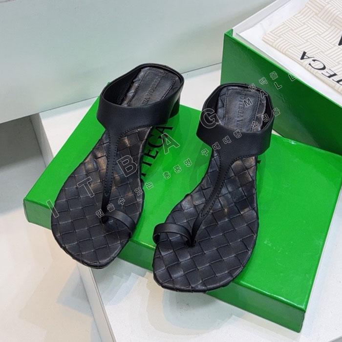 ���װ�����Ÿ ����� T ��Ʈ�� �̵��� ����  SH5907-4   26/�Ż�   4CM