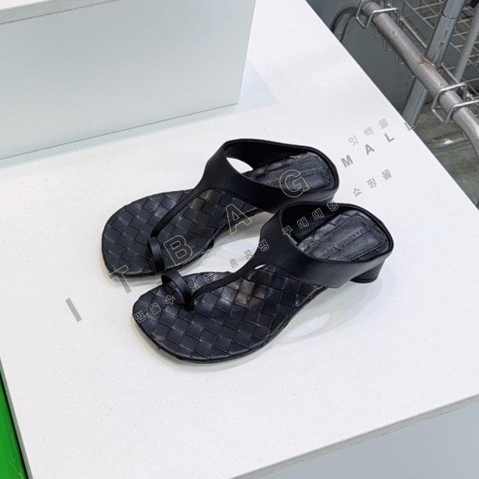 ���װ�����Ÿ ����� T ��Ʈ�� �̵��� ����  SH5907-4   26/�Ż�   4CM