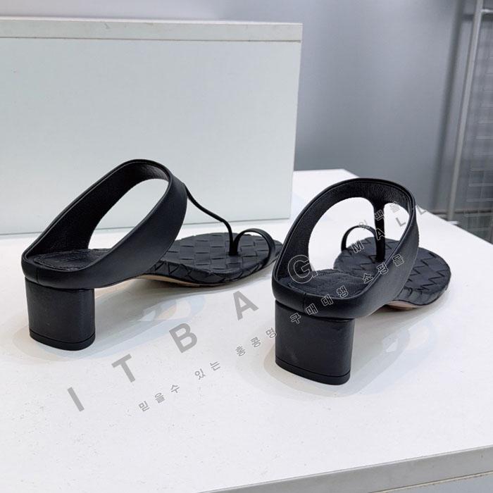 ���װ�����Ÿ ����� T ��Ʈ�� �̵��� ����  SH5907-4   26/�Ż�   4CM