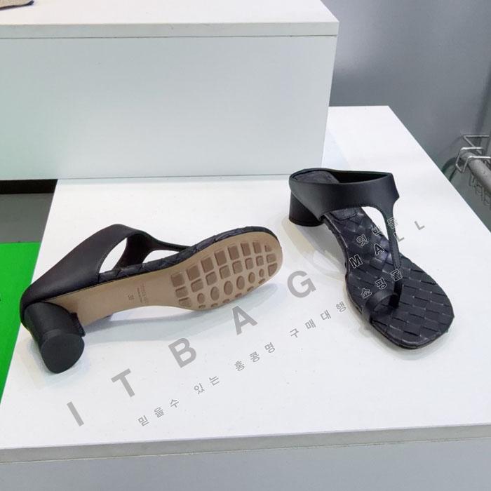 ���װ�����Ÿ ����� T ��Ʈ�� �̵��� ����  SH5907-4   26/�Ż�   4CM