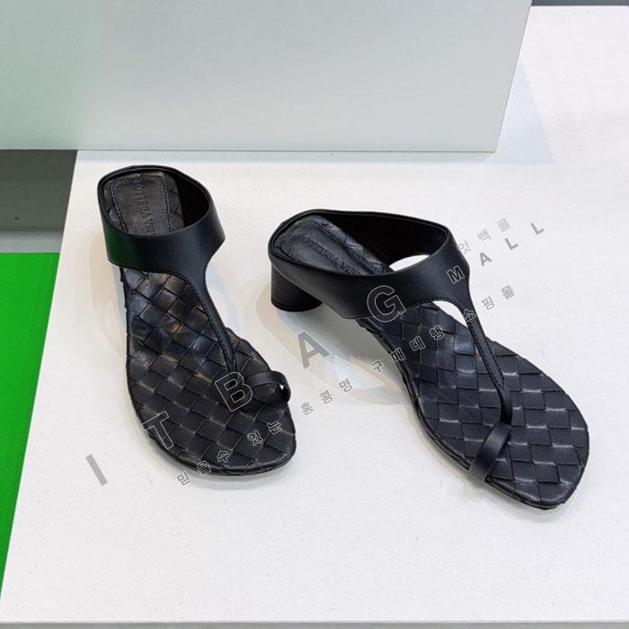 ���װ�����Ÿ ����� T ��Ʈ�� �̵��� ����  SH5907-4   26/�Ż�   4CM