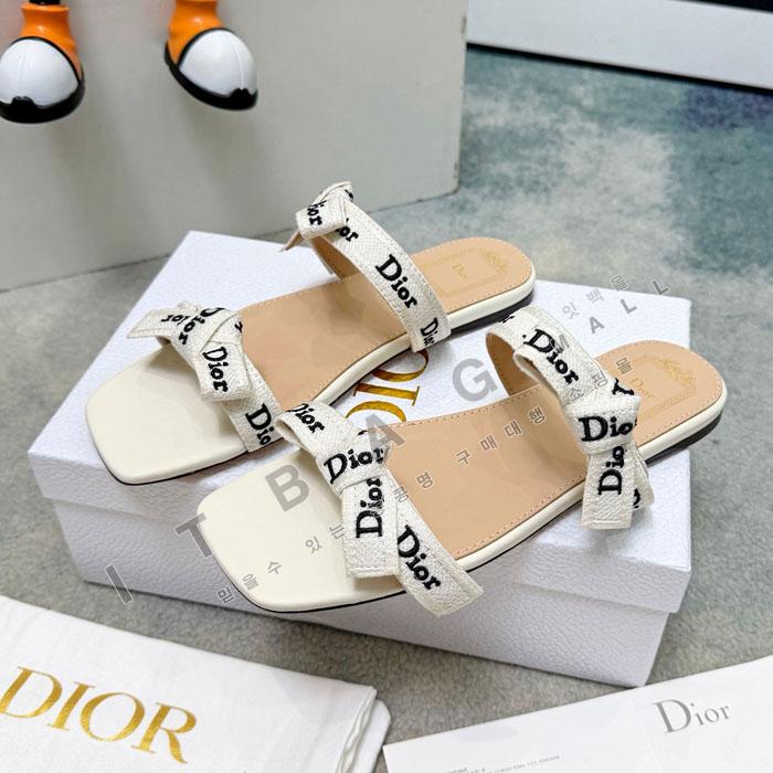 ��� �� ��Ʈ��  ����  SH5908   26/�Ż�   
