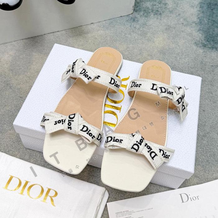 ��� �� ��Ʈ��  ����  SH5908   26/�Ż�   