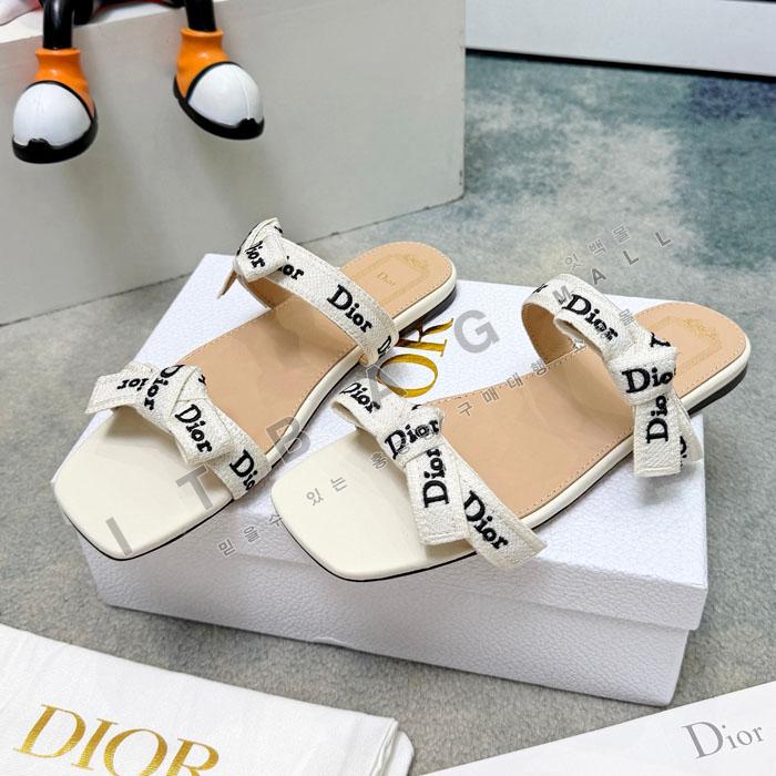 ��� �� ��Ʈ��  ����  SH5908   26/�Ż�   