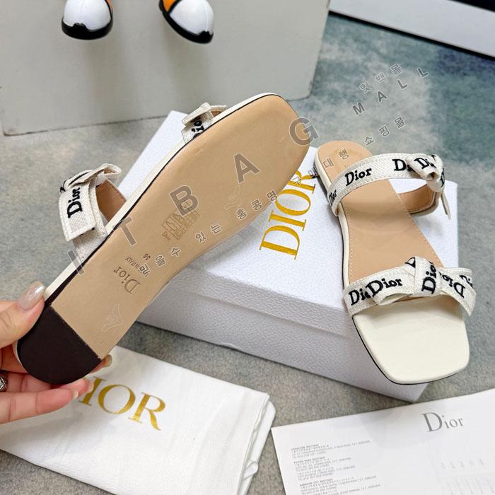 ��� �� ��Ʈ��  ����  SH5908   26/�Ż�   
