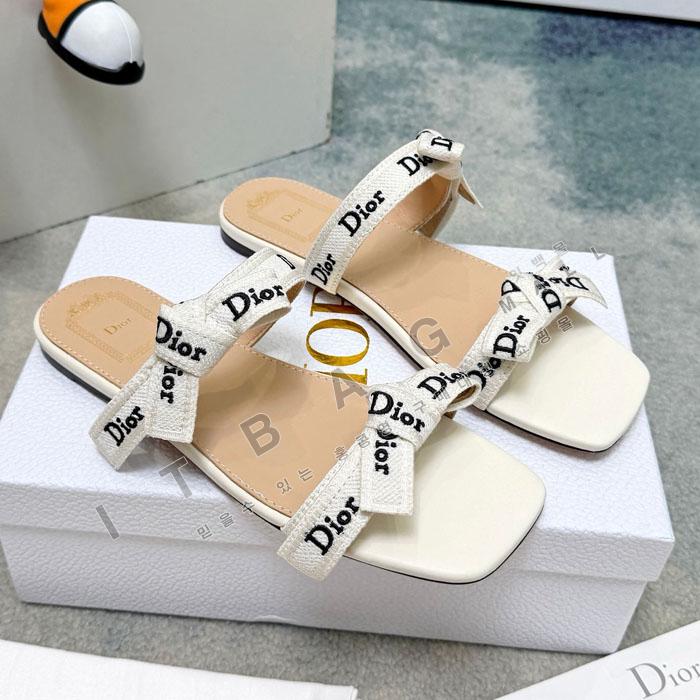 ��� �� ��Ʈ��  ����  SH5908   26/�Ż�   