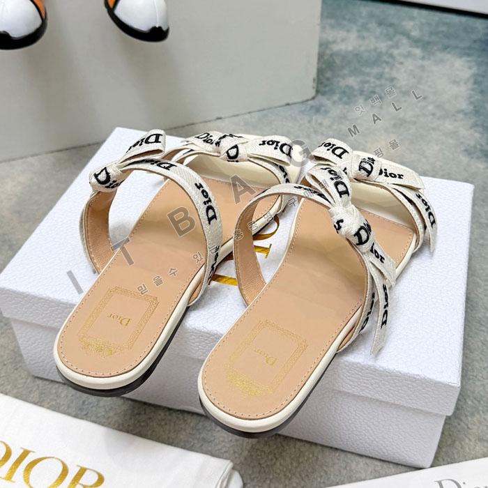 ��� �� ��Ʈ��  ����  SH5908   26/�Ż�   