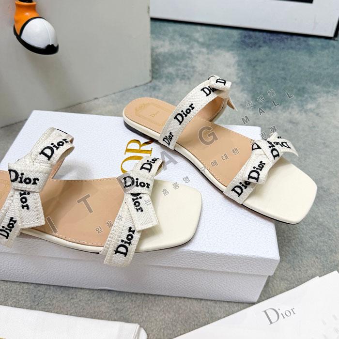 ��� �� ��Ʈ��  ����  SH5908   26/�Ż�   