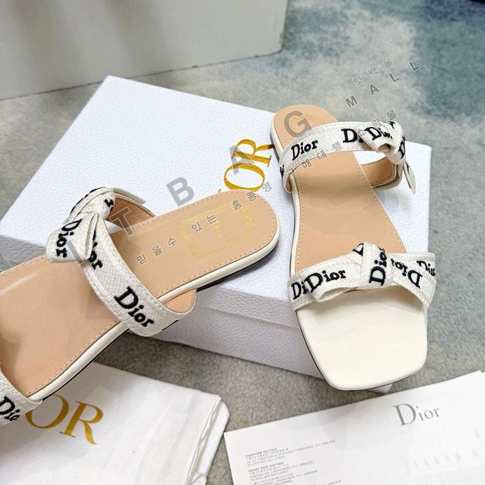��� �� ��Ʈ��  ����  SH5908   26/�Ż�   