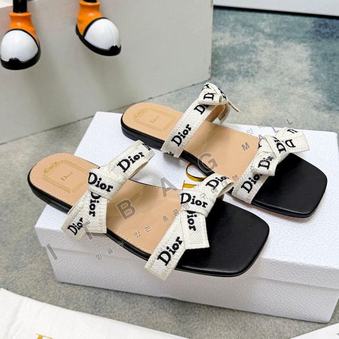 ��� �� ��Ʈ��  ����  SH5908-2   26/�Ż�   