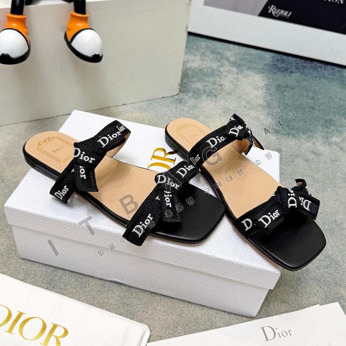 ��� �� ��Ʈ��  ����  SH5908-1   26/�Ż�   