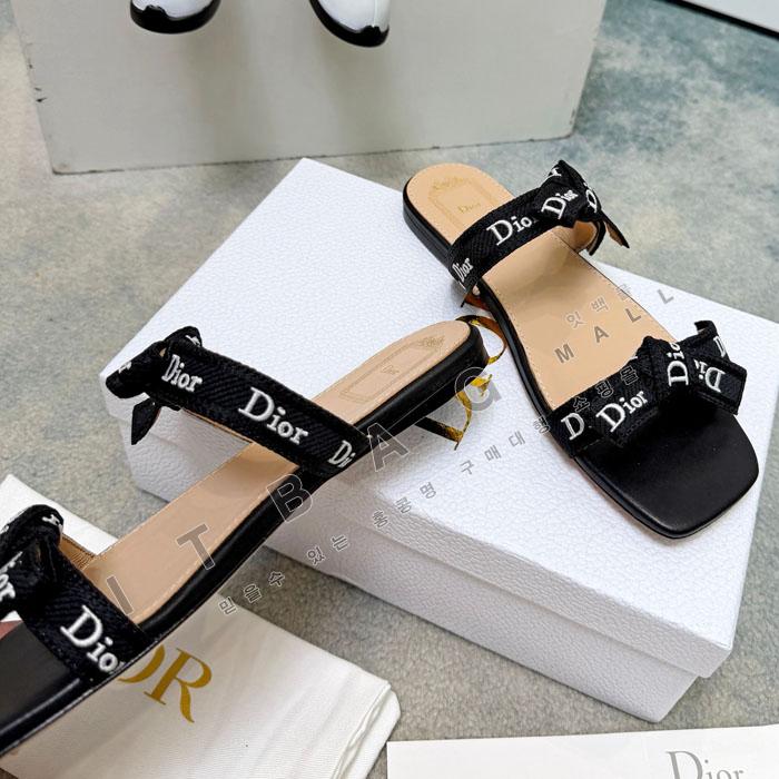 ��� �� ��Ʈ��  ����  SH5908-1   26/�Ż�   