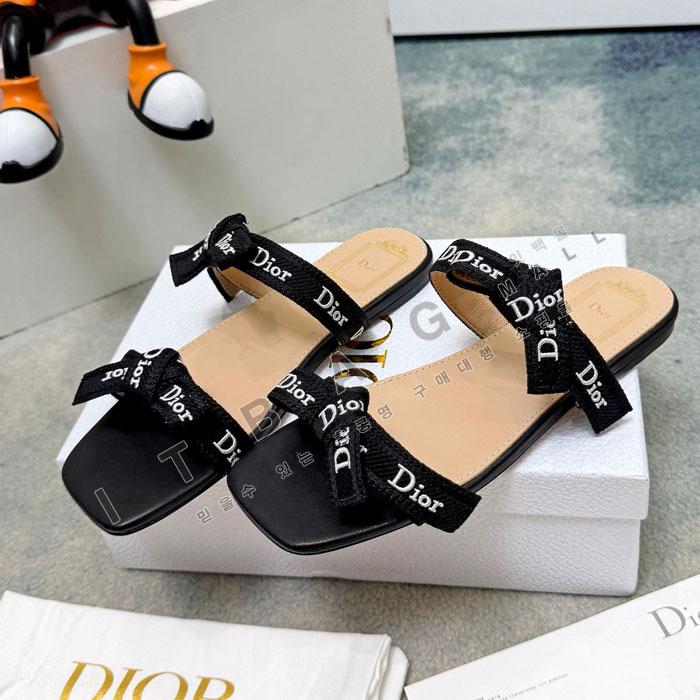 ��� �� ��Ʈ��  ����  SH5908-1   26/�Ż�   