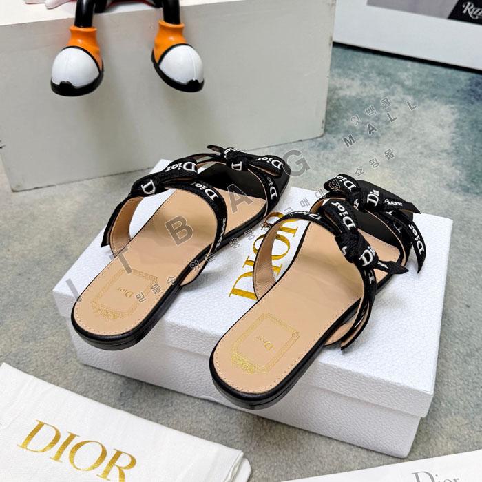 ��� �� ��Ʈ��  ����  SH5908-1   26/�Ż�   