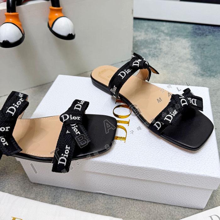 ��� �� ��Ʈ��  ����  SH5908-1   26/�Ż�   