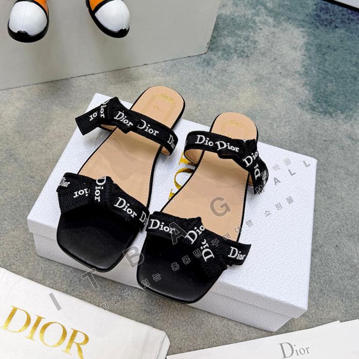 ��� �� ��Ʈ��  ����  SH5908-1   26/�Ż�   