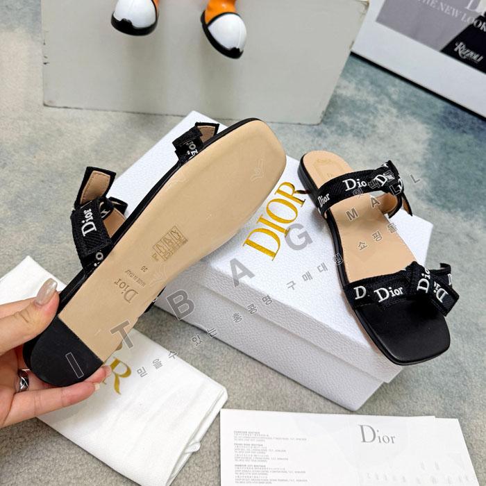 ��� �� ��Ʈ��  ����  SH5908-1   26/�Ż�   