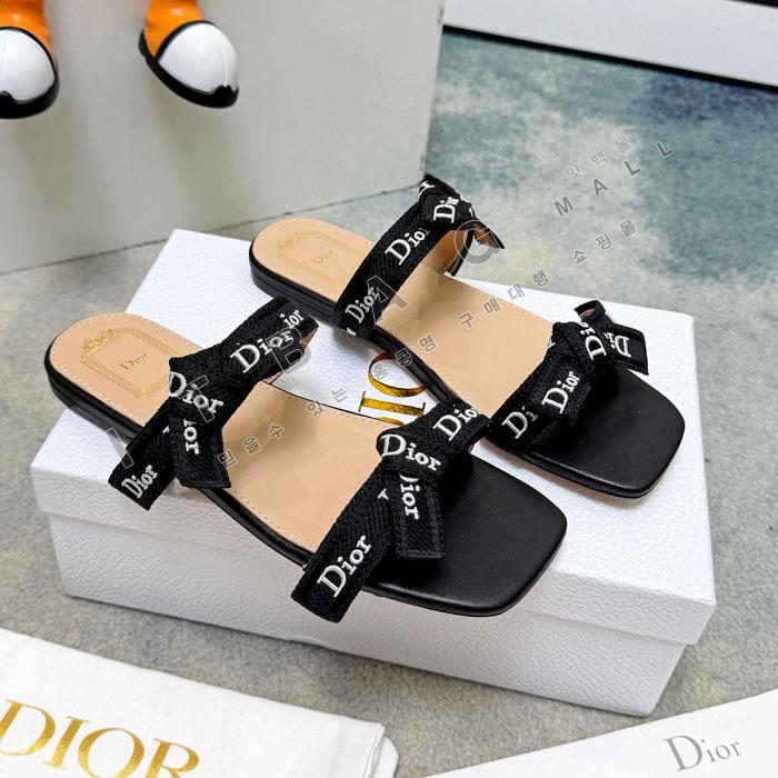 ��� �� ��Ʈ��  ����  SH5908-1   26/�Ż�   