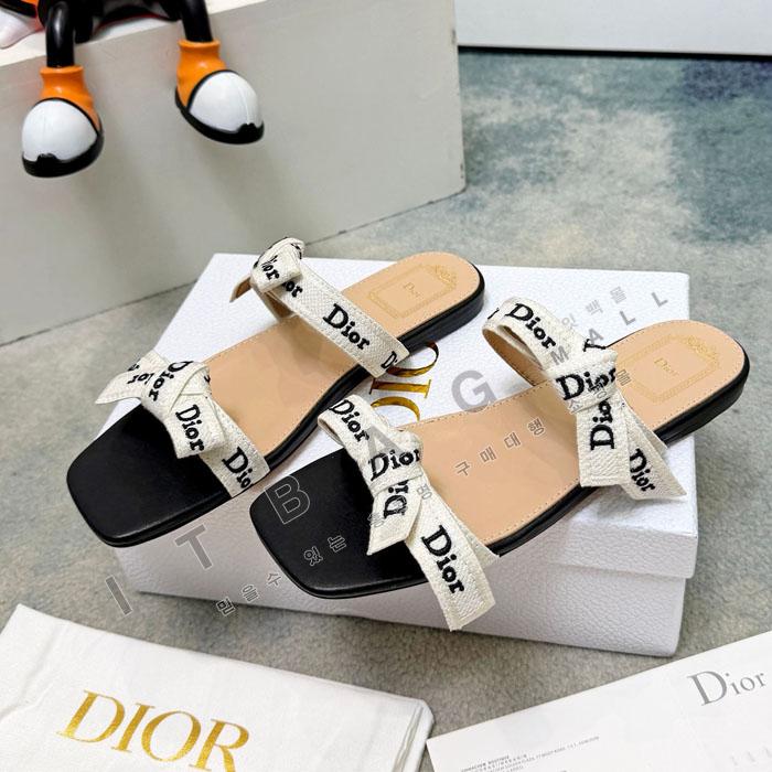 ��� �� ��Ʈ��  ����  SH5908-2   26/�Ż�   