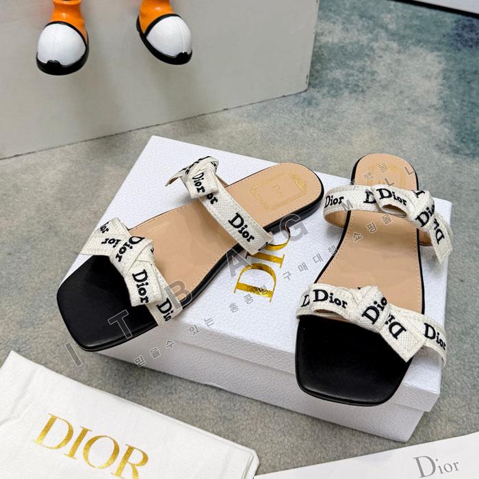 ��� �� ��Ʈ��  ����  SH5908-2   26/�Ż�   