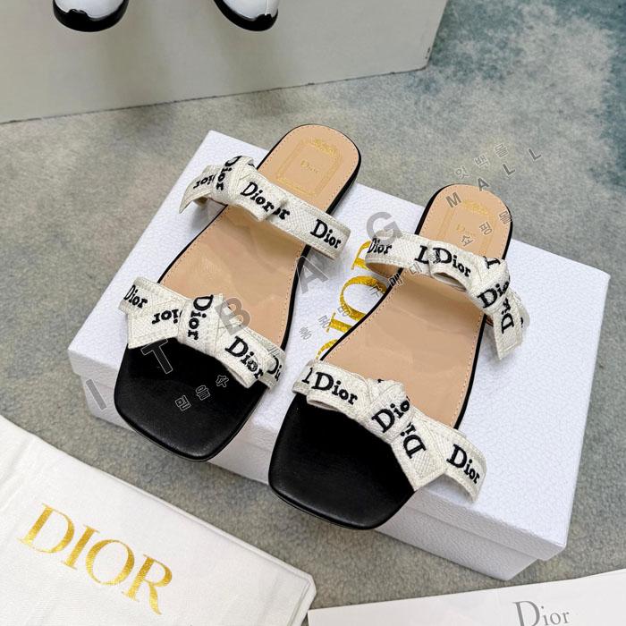 ��� �� ��Ʈ��  ����  SH5908-2   26/�Ż�   