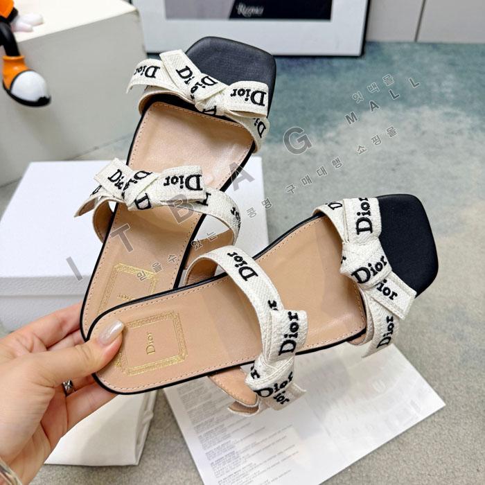 ��� �� ��Ʈ��  ����  SH5908-2   26/�Ż�   