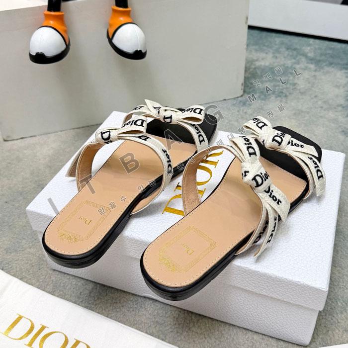 ��� �� ��Ʈ��  ����  SH5908-2   26/�Ż�   