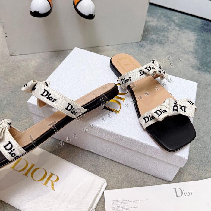 ��� �� ��Ʈ��  ����  SH5908-2   26/�Ż�   