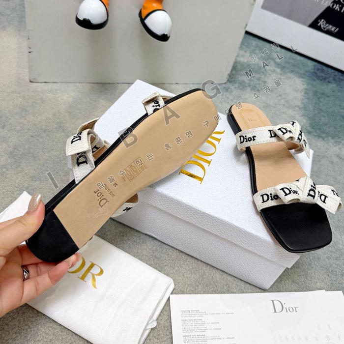 ��� �� ��Ʈ��  ����  SH5908-2   26/�Ż�   