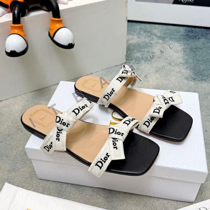 ��� �� ��Ʈ��  ����  SH5908-2   26/�Ż�   