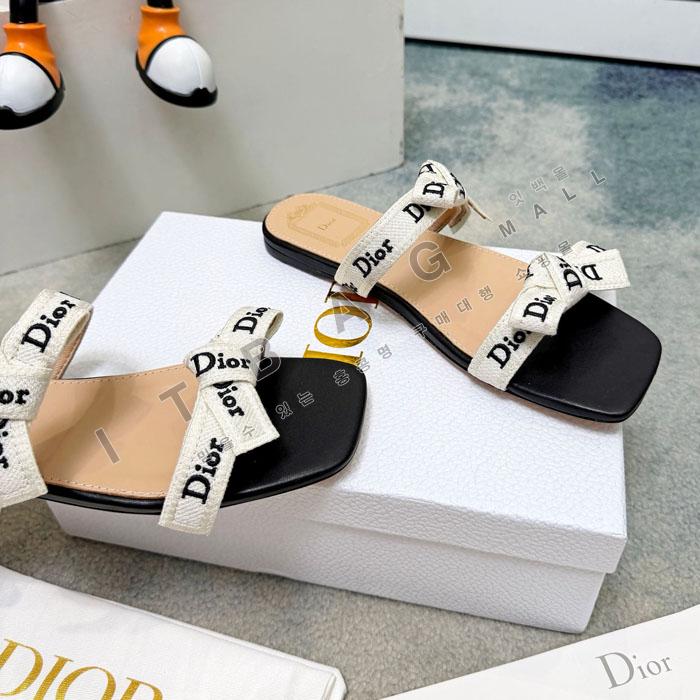 ��� �� ��Ʈ��  ����  SH5908-2   26/�Ż�   