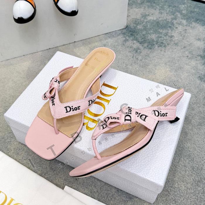 ��� �� �� ����  SH5909   26/�Ż�   