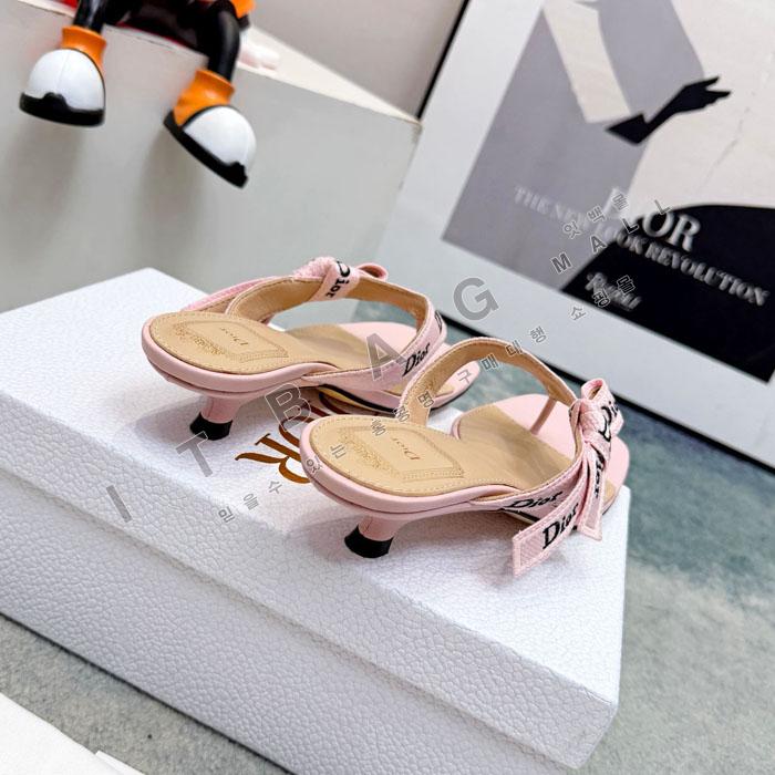 ��� �� �� ����  SH5909   26/�Ż�   