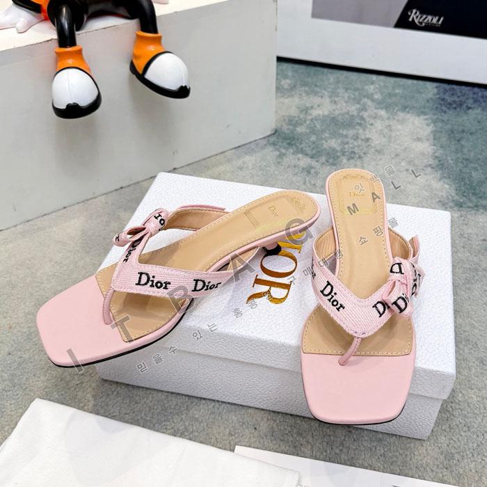��� �� �� ����  SH5909   26/�Ż�   
