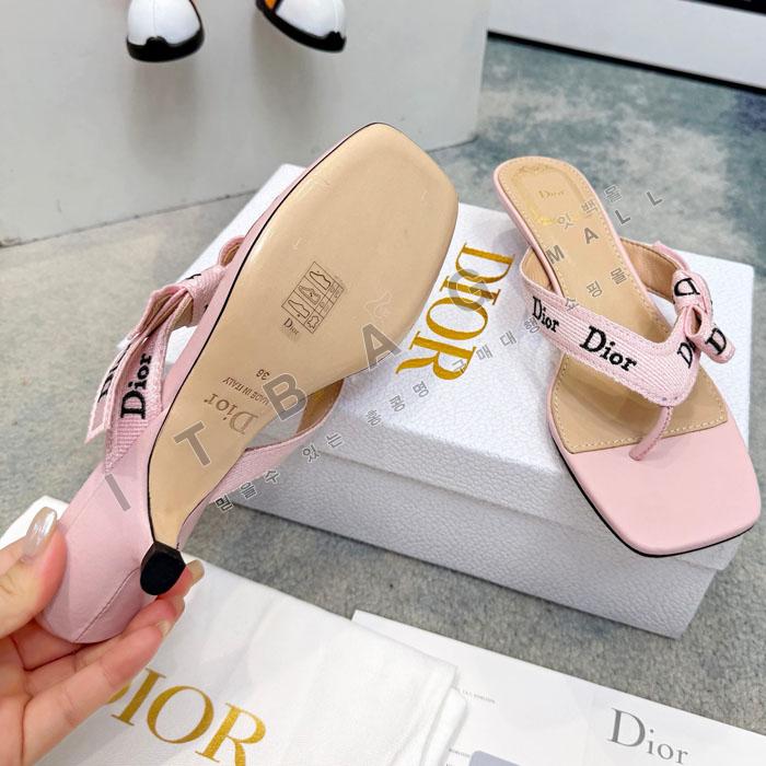 ��� �� �� ����  SH5909   26/�Ż�   