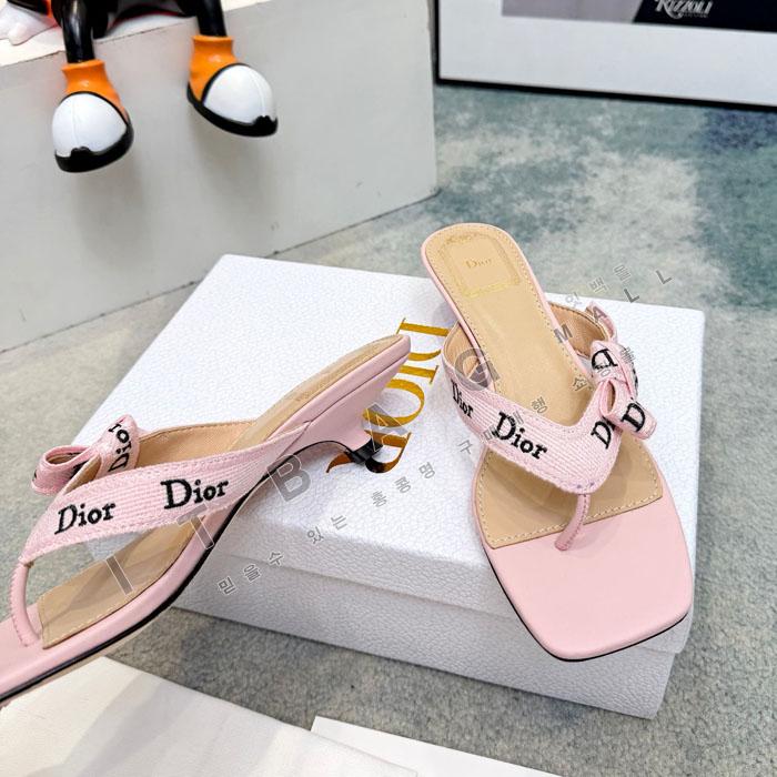 ��� �� �� ����  SH5909   26/�Ż�   