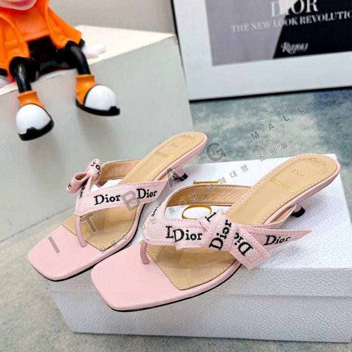 ��� �� �� ����  SH5909   26/�Ż�   