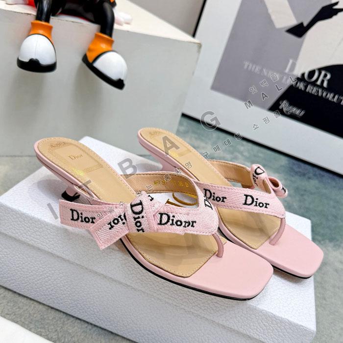 ��� �� �� ����  SH5909   26/�Ż�   