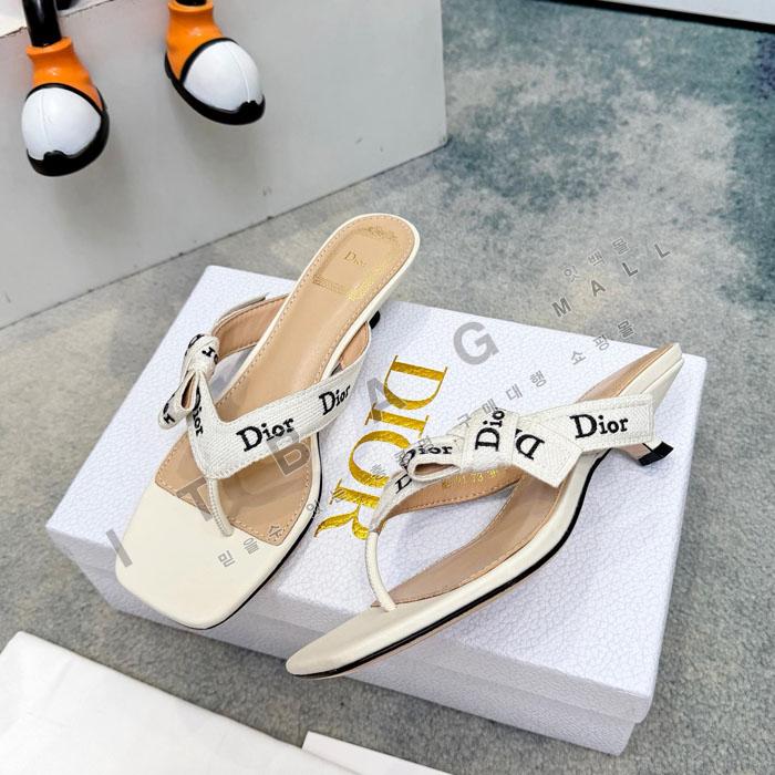 ��� �� �� ����  SH5909-2   26/�Ż�   