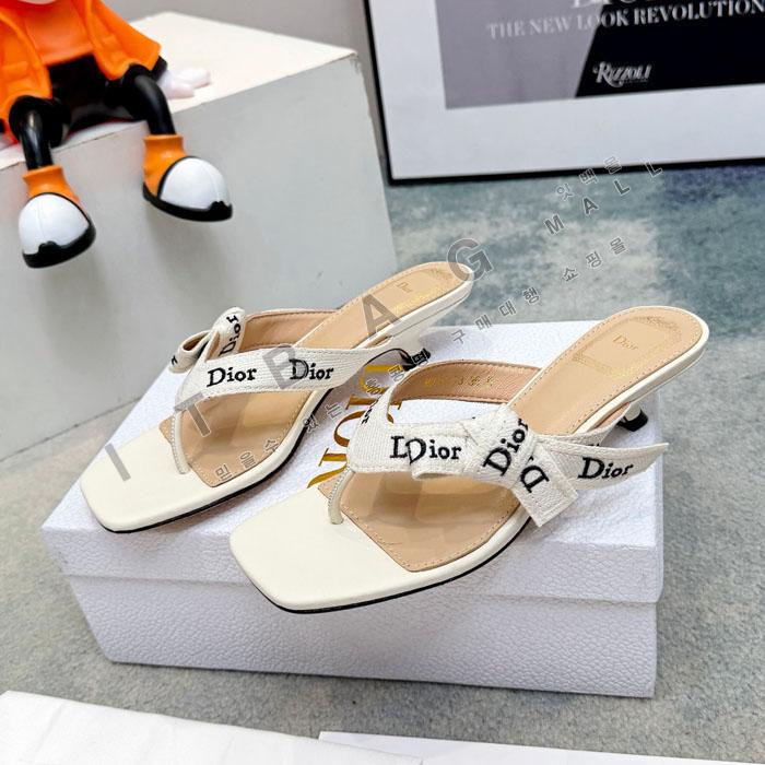 ��� �� �� ����  SH5909-2   26/�Ż�   