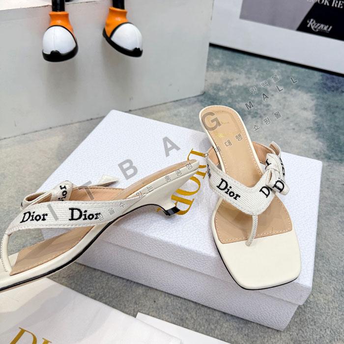 ��� �� �� ����  SH5909-2   26/�Ż�   