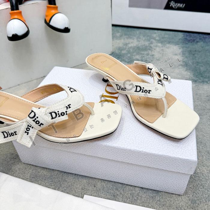 ��� �� �� ����  SH5909-2   26/�Ż�   
