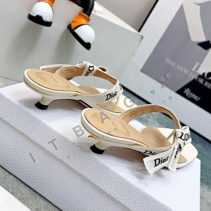 ��� �� �� ����  SH5909-2   26/�Ż�   