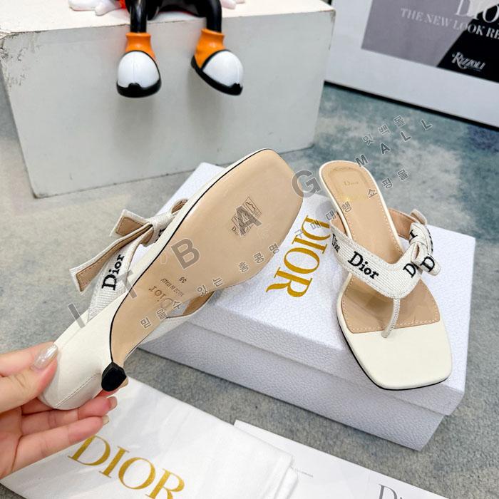 ��� �� �� ����  SH5909-2   26/�Ż�   