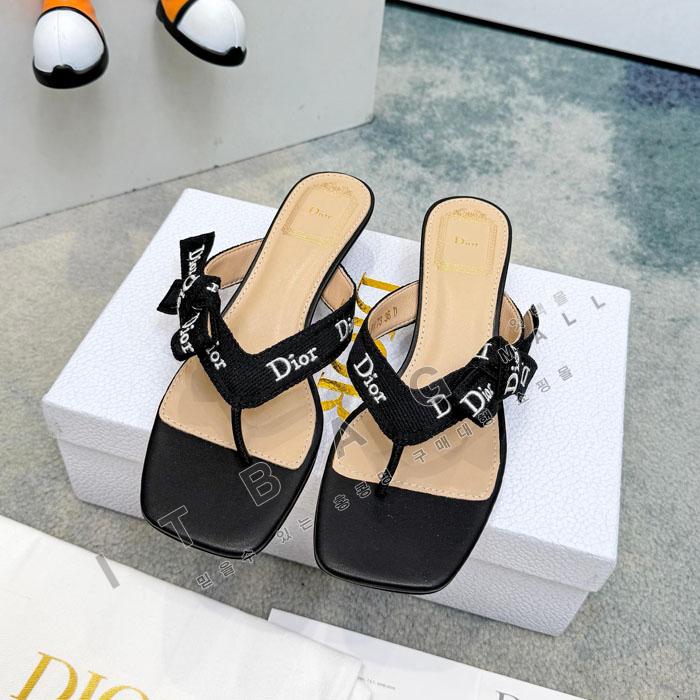 ��� �� �� ����  SH5909-3   26/�Ż�   