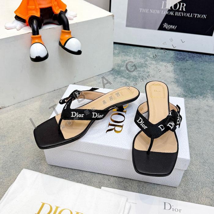 ��� �� �� ����  SH5909-3   26/�Ż�   