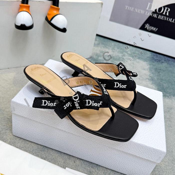 ��� �� �� ����  SH5909-3   26/�Ż�   