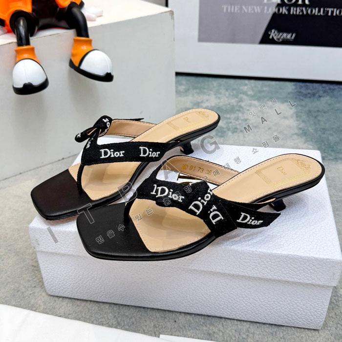 ��� �� �� ����  SH5909-3   26/�Ż�   