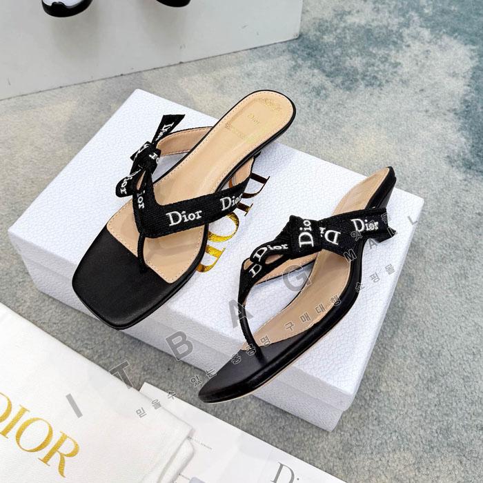 ��� �� �� ����  SH5909-3   26/�Ż�   